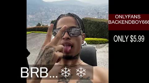  ONLYFANS   online show from 27, 3, 2026