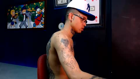  ONLYFANS   online show from 25, 5, 2026