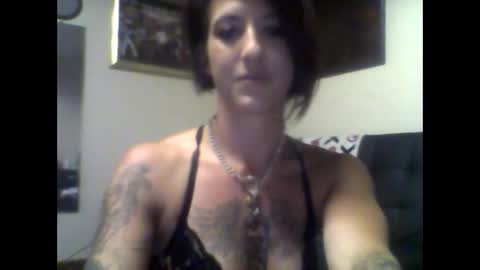 lilrissbaby online show from 5, 5, 2026