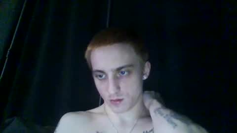 Snapshot of lilsecret222 chatting on 20, 3, 2026 lilsecret222 online show from 20, 3, 2026