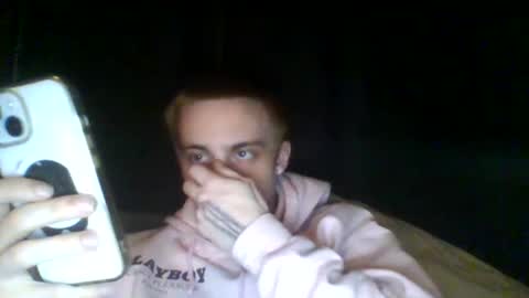 Snapshot of lilsecret222 chatting on 21, 3, 2026 lilsecret222 online show from 21, 3, 2026