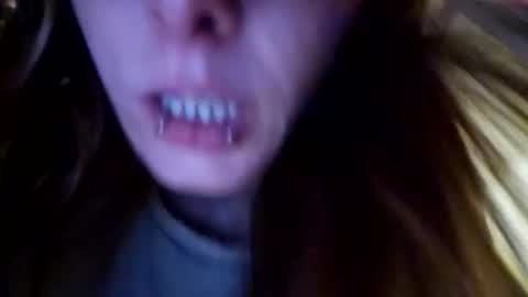 Luna online show from 4, 3, 2026