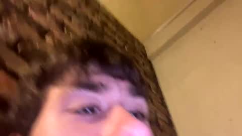 lilslimmxx online show from 31, 10, 2025