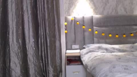 liltightbabe online show from 4, 11, 2025