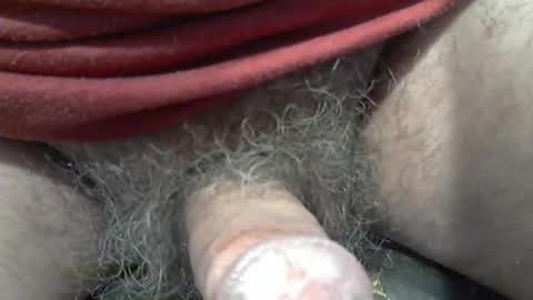 LilTonyPA online show from 2, 1, 2025