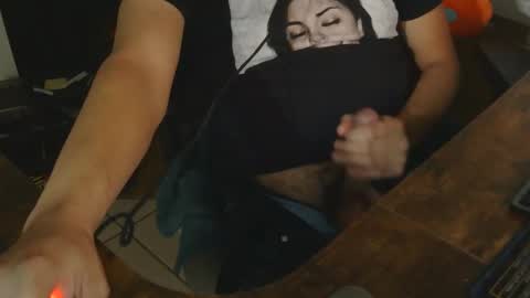 Snapshot of liltorobull chatting on 26, 10, 2025 liltorobull online show from 26, 10, 2025