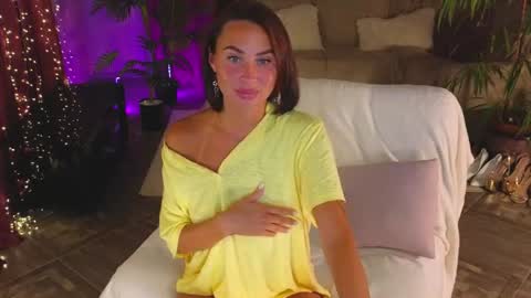 Lilu online show from 4, 7, 2026