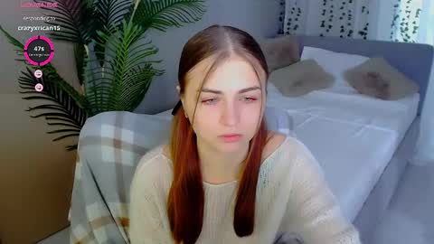 lilu__moon online show from 18, 2, 2026