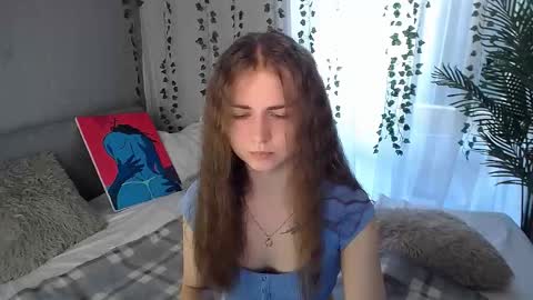 lilu__moon online show from 26, 3, 2026