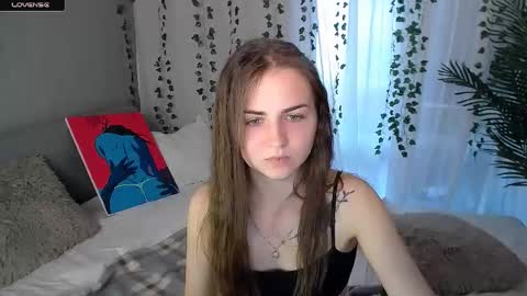 lilu__moon online show from 27, 3, 2026