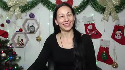 lilugrants online show from 5, 1, 2025