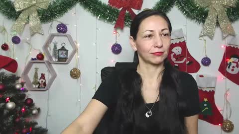 lilugrants online show from 5, 1, 2025