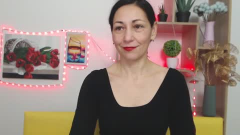 lilugrants online show from 17, 1, 2025