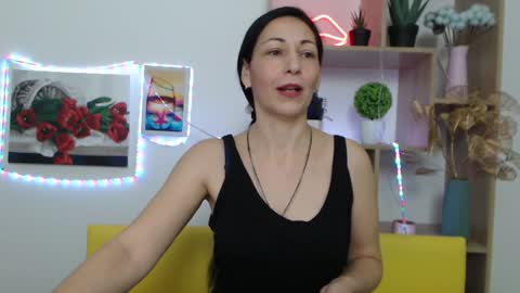 lilugrants online show from 18, 1, 2025