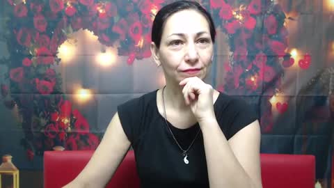 lilugrants online show from 21, 1, 2025