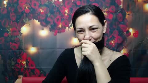 lilugrants online show from 27, 1, 2025