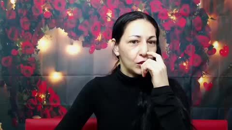 lilugrants online show from 28, 1, 2025