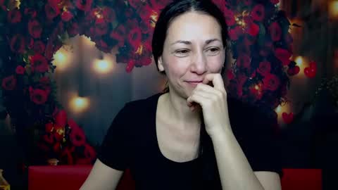 lilugrants online show from 5, 2, 2025