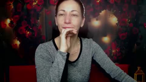 lilugrants online show from 8, 2, 2025