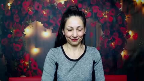 lilugrants online show from 16, 2, 2025