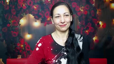 lilugrants online show from 21, 2, 2025