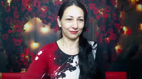 lilugrants online show from 22, 2, 2025