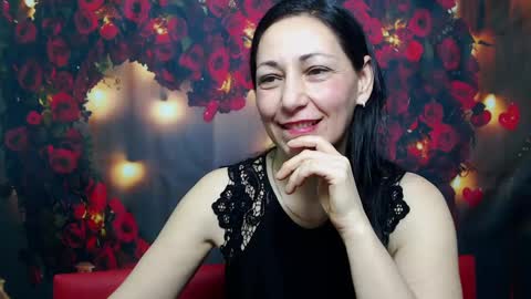 lilugrants online show from 4, 3, 2025