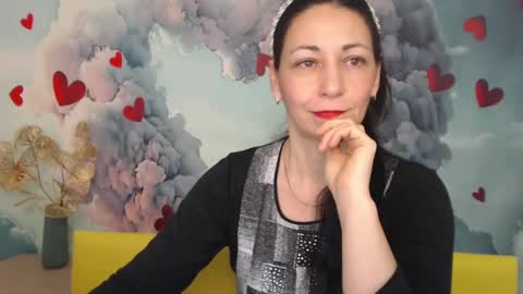 lilugrants online show from 9, 3, 2025