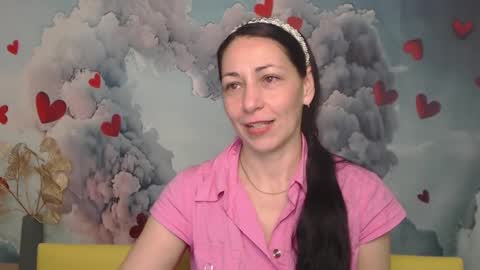 lilugrants online show from 11, 3, 2025