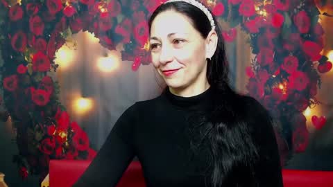 lilugrants online show from 12, 3, 2025