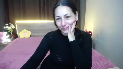 lilugrants online show from 12, 11, 2025