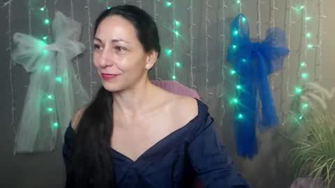 lilugrants online show from 19, 11, 2025