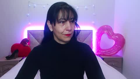 lilugrants online show from 21, 2, 2026