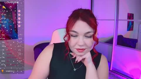 Lilu online show from 18, 10, 2025