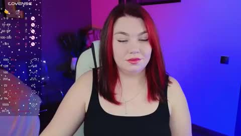 Lilu online show from 19, 10, 2025