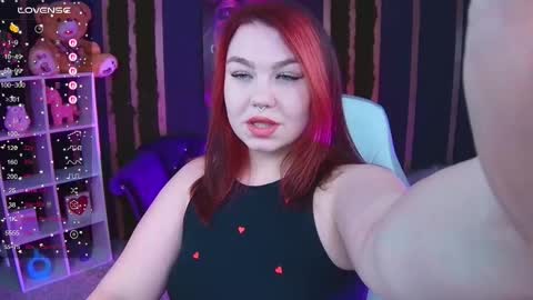 Lilu online show from 2, 12, 2025