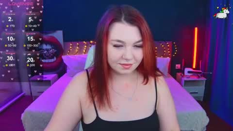 Lilu online show from 7, 2, 2026