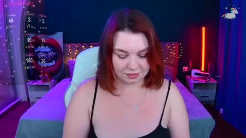 Lilu online show from 20, 5, 2026