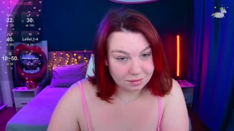 Lilu online show from 27, 5, 2026
