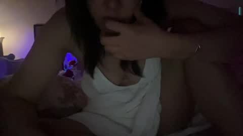lily89999999 online show from 11, 7, 2026