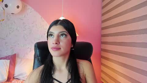 Snapshot of lily__10 chatting on 1, 7, 2026 Lily online show from 1, 7, 2026