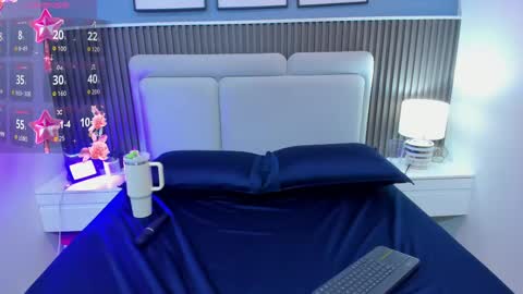 Snapshot of lily__star chatting on 21, 9, 2025 lily online show from 21, 9, 2025