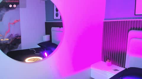 Snapshot of lily__star chatting on 16, 10, 2025 lily online show from 16, 10, 2025