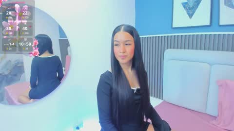 Snapshot of lily__star chatting on 21, 5, 2026 lily online show from 21, 5, 2026