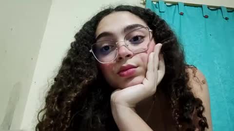 lily_anal_squirt online show from 15, 1, 2025