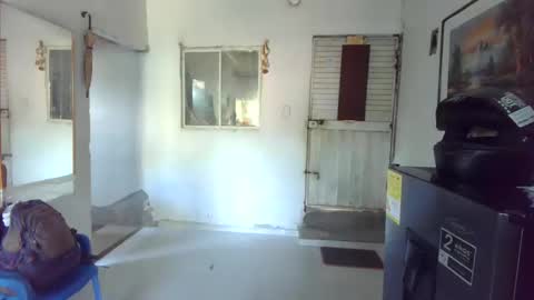 lily_anal_squirt online show from 15, 2, 2025