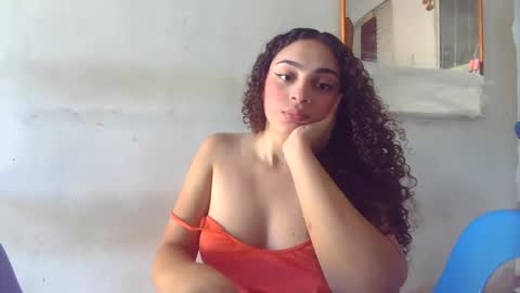 lily_anal_squirt online show from 22, 2, 2025