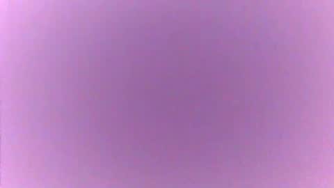 lily_anal_squirt online show from 30, 9, 2025