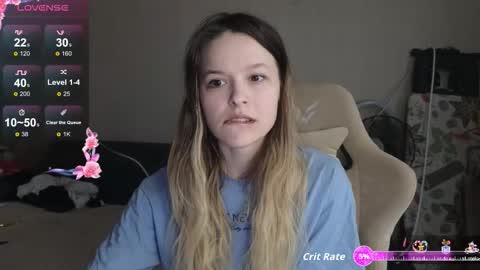 Snapshot of lily_and_jake chatting on 24, 11, 2025 lily_and_jake online show from 24, 11, 2025