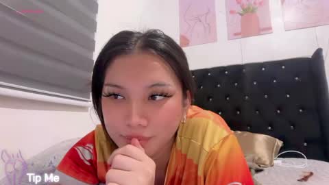Lily- DONT FORGET TO FOLLOW ME HERE online show from 21, 3, 2026